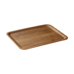 NONSLIP tray 360x280mm / 14x11in