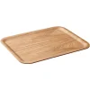 NONSLIP tray 430x330mm / 17x13in
