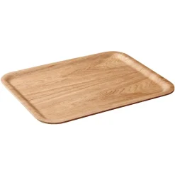 NONSLIP tray 430x330mm / 17x13in