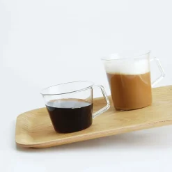 NONSLIP tray 220x120mm / 9x5in