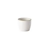 NORI tumbler 200ml / 7oz