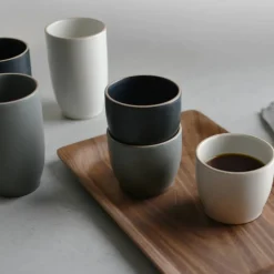 NORI tumbler 200ml / 7oz