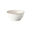 NORI bowl 165mm / 7in