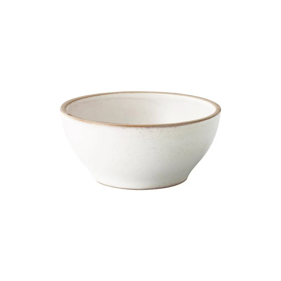 NORI bowl 165mm / 7in