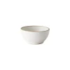 NORI bowl 120mm / 5in