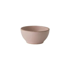 NORI bowl 120mm / 5in