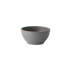 NORI bowl 120mm / 5in