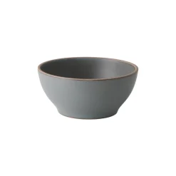 NORI bowl 165mm / 7in