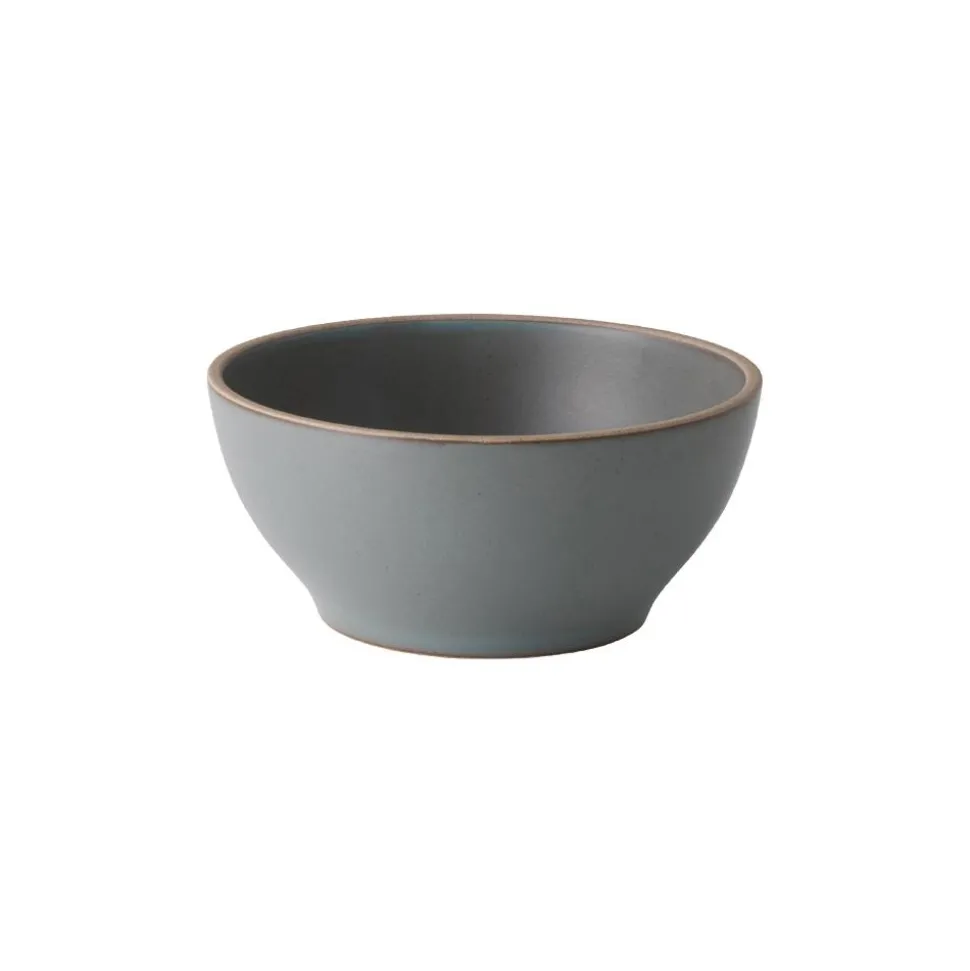 NORI bowl 165mm / 7in