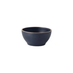 NORI bowl 120mm / 5in