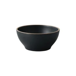 NORI bowl 165mm / 7in