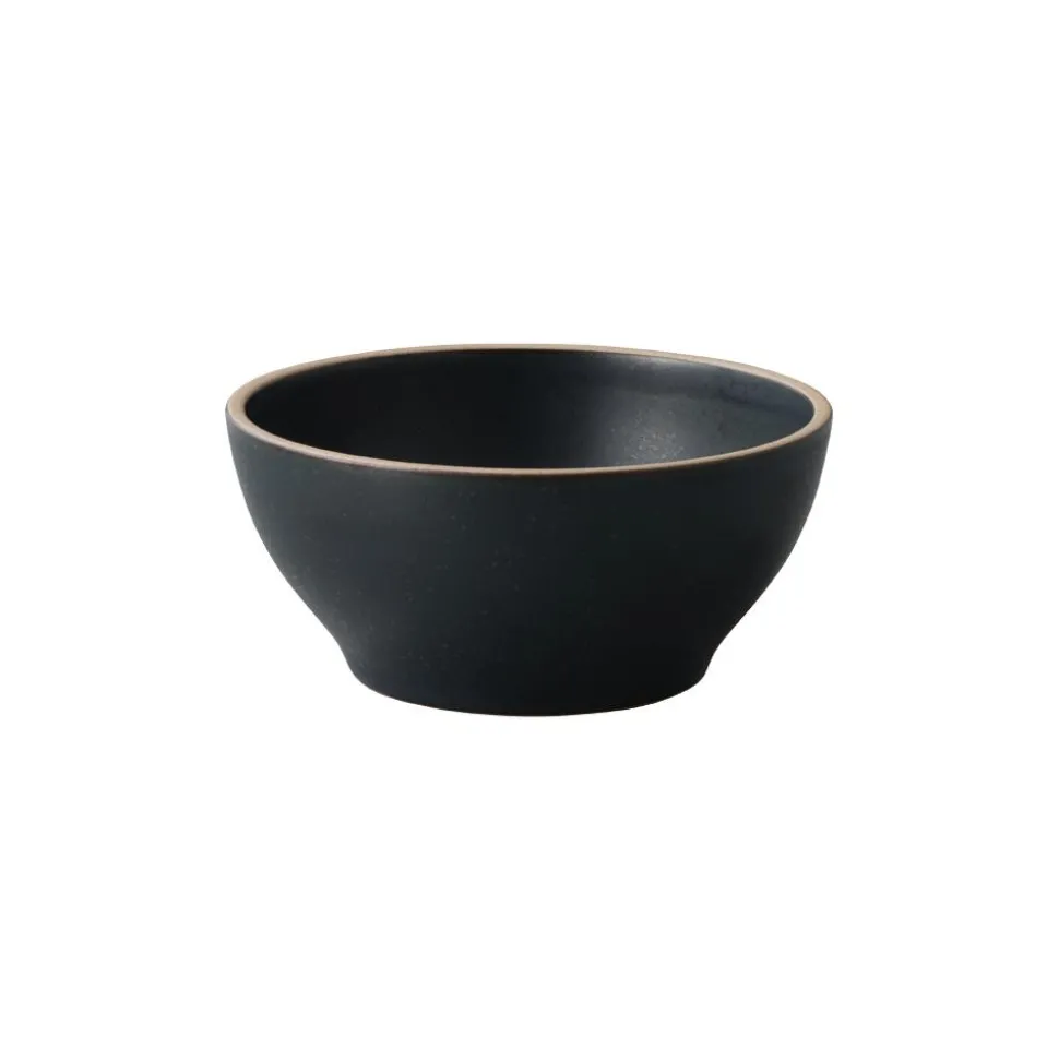NORI bowl 165mm / 7in