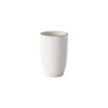 NORI tumbler 350ml / 12oz