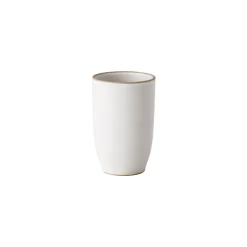 NORI tumbler 350ml / 12oz