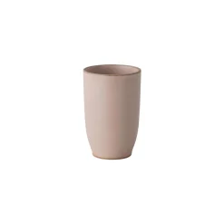NORI tumbler 350ml / 12oz