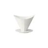 OCT brewer 4cups