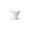 OCT brewer 2cups