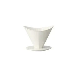 OCT brewer 2cups