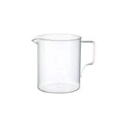 OCT coffee jug 600ml / 24oz
