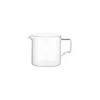 OCT coffee jug 300ml / 10oz
