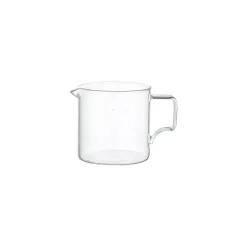 OCT coffee jug 300ml / 10oz