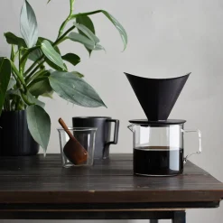 OCT coffee jug 600ml / 24oz