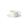 OCT cup & saucer 220ml / 7oz