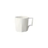 OCT mug 300ml / 10oz