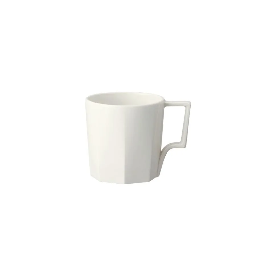 OCT mug 300ml / 10oz
