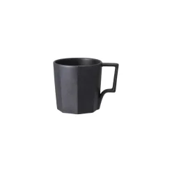 OCT mug 300ml / 10oz