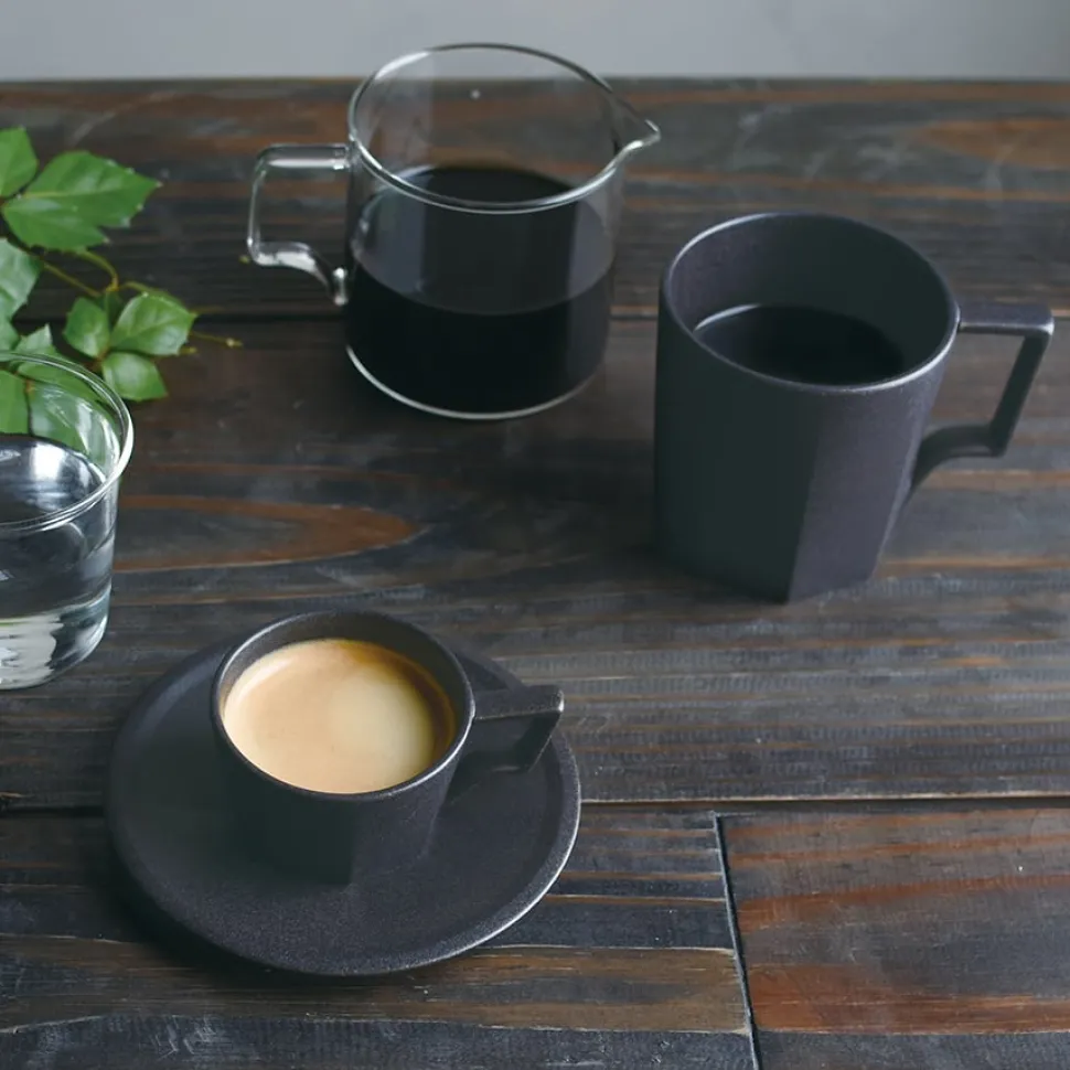 OCT mug 300ml / 10oz