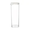 OVA water carafe
