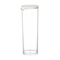 OVA water carafe