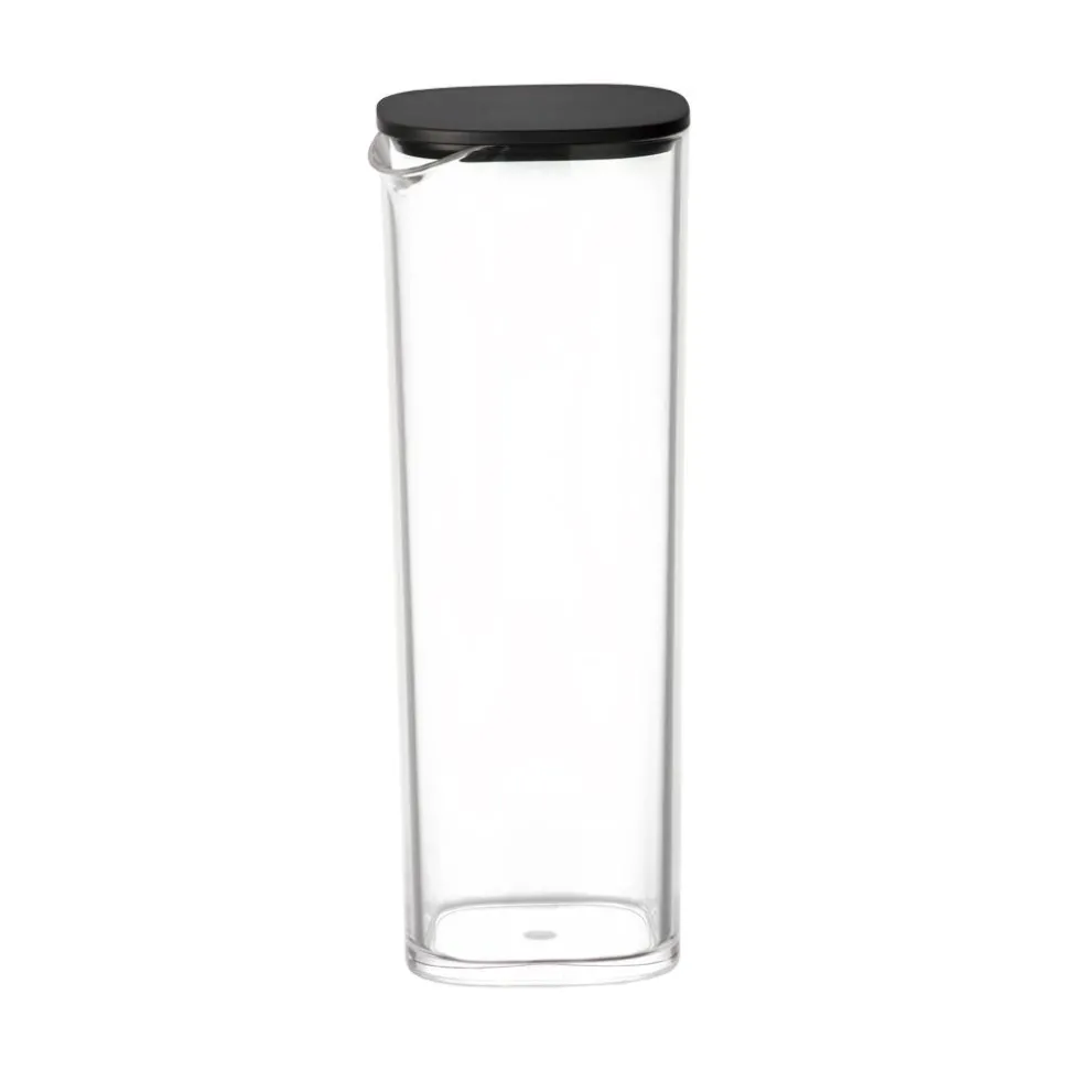 OVA water carafe