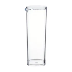 OVA water carafe