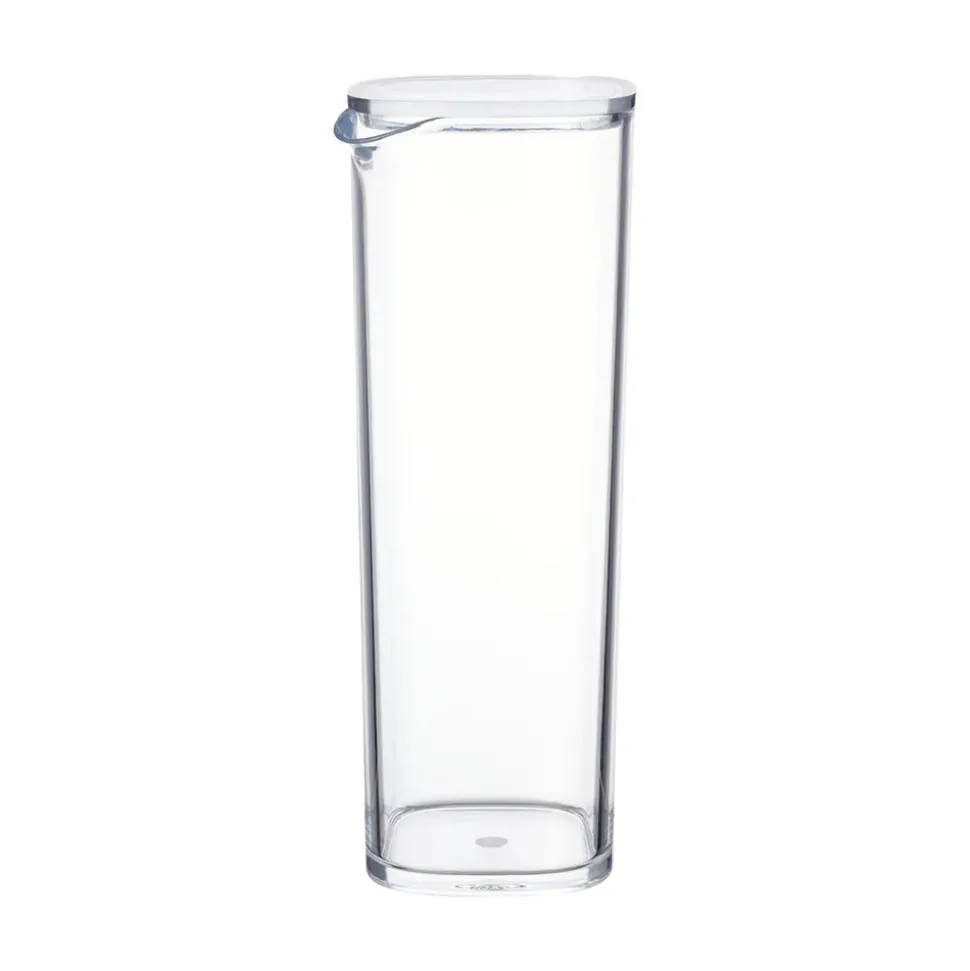 OVA water carafe