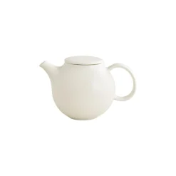 PEBBLE teapot 500ml / 18oz