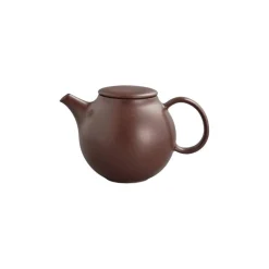 PEBBLE teapot 500ml / 18oz