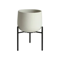 PLANT POT 211_ 135mm