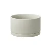 PLANT POT 191_ 170mm