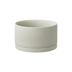PLANT POT 191_ 170mm