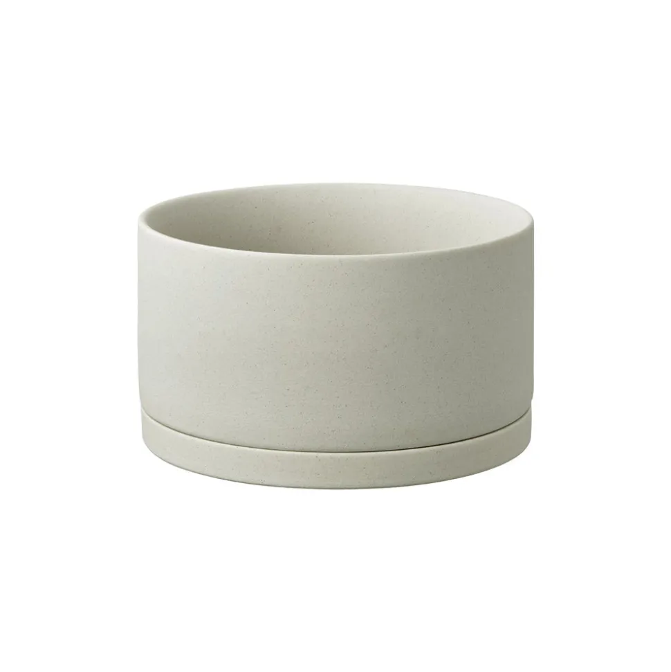 PLANT POT 191_ 170mm