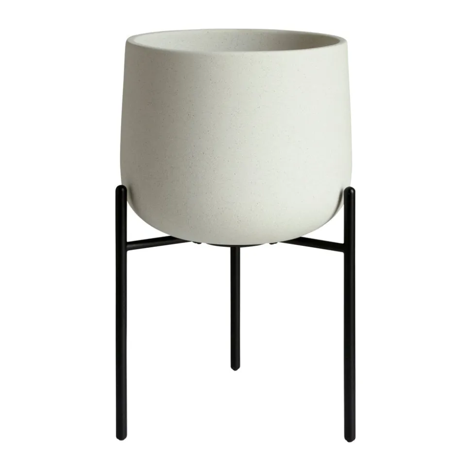 PLANT POT 211_ 160mm