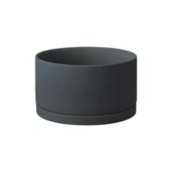 PLANT POT 191_ 170mm