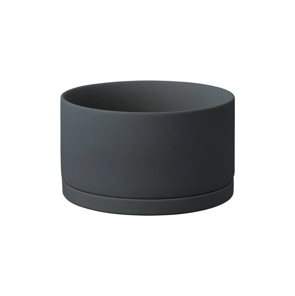 PLANT POT 191_ 170mm