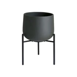 PLANT POT 211_ 135mm