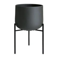 PLANT POT 211_ 160mm