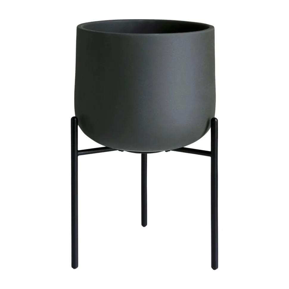 PLANT POT 211_ 160mm