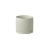 PLANT POT 191_ 105mm / 4in
