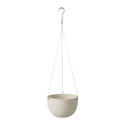 PLANT POT 201_ 174mm / 7in